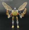 Beast Wars II DJ - Image #53 of 123