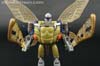 Beast Wars II DJ - Image #54 of 123
