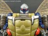 Beast Wars II DJ - Image #55 of 123