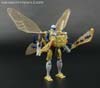 Beast Wars II DJ - Image #56 of 123
