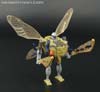 Beast Wars II DJ - Image #57 of 123