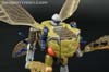 Beast Wars II DJ - Image #58 of 123