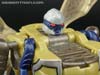Beast Wars II DJ - Image #59 of 123