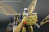 Beast Wars II DJ - Image #60 of 123