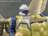 Beast Wars II DJ - Image #61 of 123