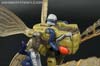 Beast Wars II DJ - Image #62 of 123