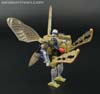 Beast Wars II DJ - Image #64 of 123