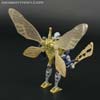 Beast Wars II DJ - Image #65 of 123