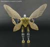 Beast Wars II DJ - Image #66 of 123