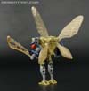 Beast Wars II DJ - Image #67 of 123