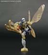 Beast Wars II DJ - Image #68 of 123