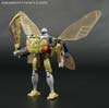 Beast Wars II DJ - Image #69 of 123