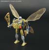 Beast Wars II DJ - Image #70 of 123