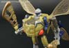 Beast Wars II DJ - Image #71 of 123