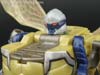 Beast Wars II DJ - Image #72 of 123