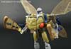 Beast Wars II DJ - Image #73 of 123