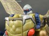 Beast Wars II DJ - Image #74 of 123