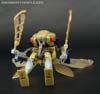 Beast Wars II DJ - Image #75 of 123