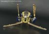 Beast Wars II DJ - Image #76 of 123