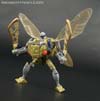 Beast Wars II DJ - Image #77 of 123