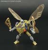 Beast Wars II DJ - Image #78 of 123
