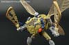 Beast Wars II DJ - Image #79 of 123