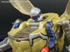 Beast Wars II DJ - Image #80 of 123