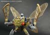 Beast Wars II DJ - Image #81 of 123