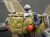 Beast Wars II DJ - Image #82 of 123