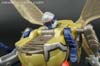 Beast Wars II DJ - Image #83 of 123