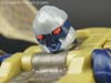 Beast Wars II DJ - Image #84 of 123