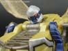 Beast Wars II DJ - Image #85 of 123