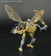 Beast Wars II DJ - Image #86 of 123