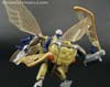 Beast Wars II DJ - Image #87 of 123