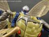 Beast Wars II DJ - Image #88 of 123