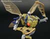 Beast Wars II DJ - Image #89 of 123