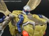Beast Wars II DJ - Image #90 of 123