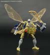 Beast Wars II DJ - Image #91 of 123