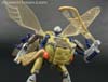 Beast Wars II DJ - Image #92 of 123
