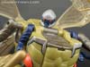 Beast Wars II DJ - Image #93 of 123