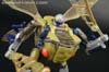 Beast Wars II DJ - Image #94 of 123