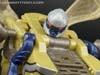 Beast Wars II DJ - Image #95 of 123