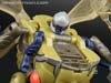 Beast Wars II DJ - Image #96 of 123
