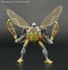 Beast Wars II DJ - Image #97 of 123