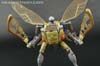 Beast Wars II DJ - Image #98 of 123