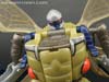 Beast Wars II DJ - Image #99 of 123