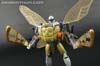 Beast Wars II DJ - Image #101 of 123