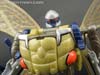 Beast Wars II DJ - Image #102 of 123