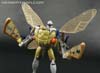 Beast Wars II DJ - Image #103 of 123