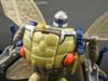 Beast Wars II DJ - Image #104 of 123
